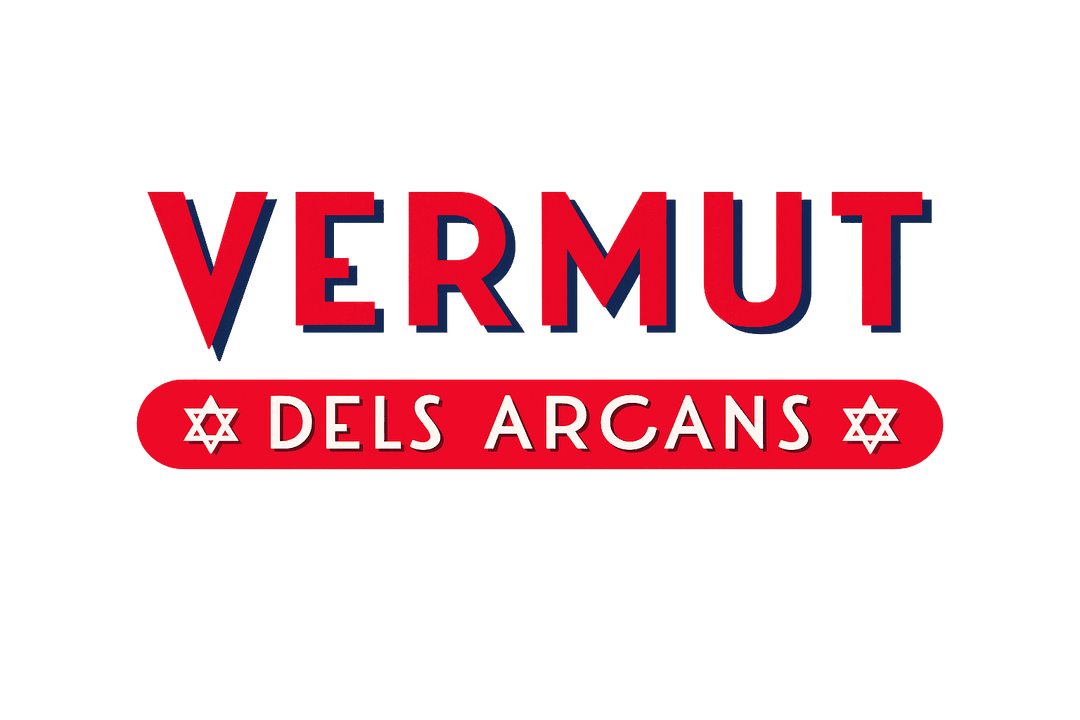 Vermut dels Arcans