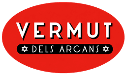 Vermut dels Arcans