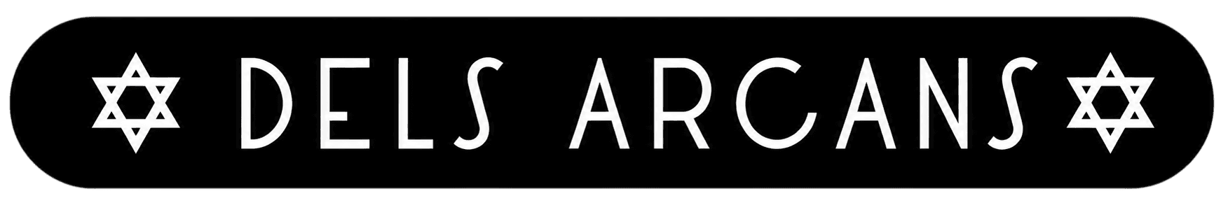 Dels Arcans